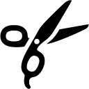 Cut To The Recipe  screen for extension Chrome web store in OffiDocs Chromium