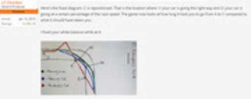 Free download cuttrack free photo or picture to be edited with GIMP online image editor