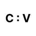 C:V  screen for extension Chrome web store in OffiDocs Chromium