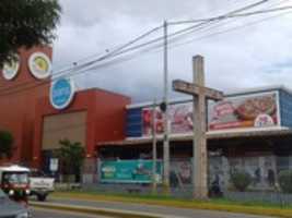 Free download cv-3g free photo or picture to be edited with GIMP online image editor