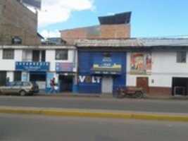 Free download cv-4g free photo or picture to be edited with GIMP online image editor