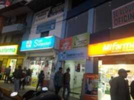 Free download cv-c2 free photo or picture to be edited with GIMP online image editor