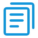 快乐CV（CV工程师必备）  screen for extension Chrome web store in OffiDocs Chromium