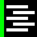 CVE RAY  screen for extension Chrome web store in OffiDocs Chromium