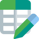 CV Express  screen for extension Chrome web store in OffiDocs Chromium