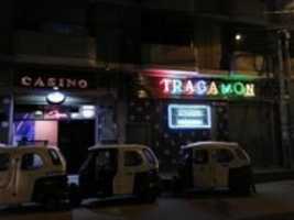 Free download Cvf 2 free photo or picture to be edited with GIMP online image editor