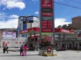 Free download Cvf 3 free photo or picture to be edited with GIMP online image editor