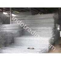 Free download cv.Fatir Jaya Abadi free photo or picture to be edited with GIMP online image editor