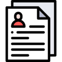 CVJolt  screen for extension Chrome web store in OffiDocs Chromium