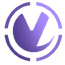 CVM Wallet  screen for extension Chrome web store in OffiDocs Chromium