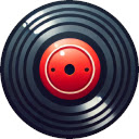CVR: Chrome Video Recorder  screen for extension Chrome web store in OffiDocs Chromium