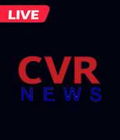 Free download cvr-news free photo or picture to be edited with GIMP online image editor
