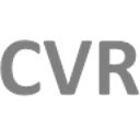 CVR Opslag  screen for extension Chrome web store in OffiDocs Chromium