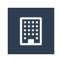 CVRTjek  screen for extension Chrome web store in OffiDocs Chromium