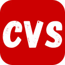CVS Coupon Adder  screen for extension Chrome web store in OffiDocs Chromium