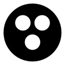 CVtools  screen for extension Chrome web store in OffiDocs Chromium