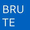 CVUT FEL BRUTE helper  screen for extension Chrome web store in OffiDocs Chromium