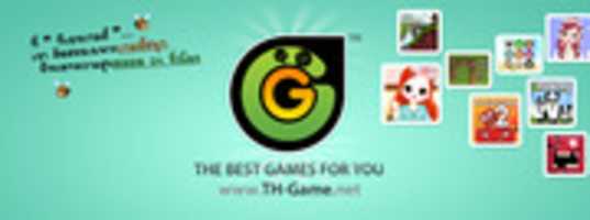 Free download cvxbxcb free photo or picture to be edited with GIMP online image editor