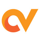 CVzilla составить резюме бесплатно  screen for extension Chrome web store in OffiDocs Chromium