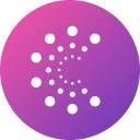 CWallet  screen for extension Chrome web store in OffiDocs Chromium