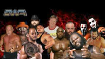 Free download CWAROSTER free photo or picture to be edited with GIMP online image editor