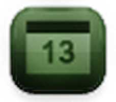 Free download CW buttons free photo or picture to be edited with GIMP online image editor