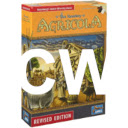 CWGricola: Agricola extension for BGA  screen for extension Chrome web store in OffiDocs Chromium