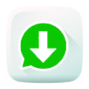 C WhatsExtractor  screen for extension Chrome web store in OffiDocs Chromium
