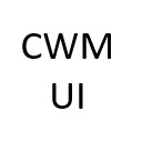 CW Highlighting  screen for extension Chrome web store in OffiDocs Chromium