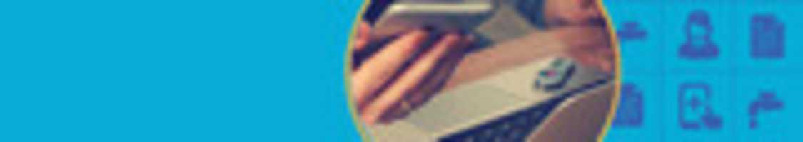 Free download CWW free photo or picture to be edited with GIMP online image editor