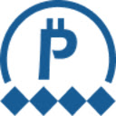 Cx0 Wallet  screen for extension Chrome web store in OffiDocs Chromium