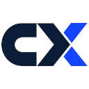 CX AI Led Customer Experience Evaluation Tool  screen for extension Chrome web store in OffiDocs Chromium