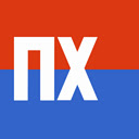 CxBlock  screen for extension Chrome web store in OffiDocs Chromium