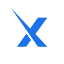 CxFirst Agent Assist  Quality  screen for extension Chrome web store in OffiDocs Chromium