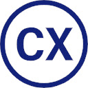 CXMate  screen for extension Chrome web store in OffiDocs Chromium