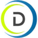 CXOrder  screen for extension Chrome web store in OffiDocs Chromium