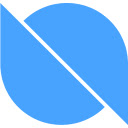 Cyano Wallet Pro  screen for extension Chrome web store in OffiDocs Chromium