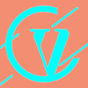 Cyan Voice  screen for extension Chrome web store in OffiDocs Chromium