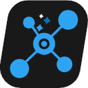 CybaWay  screen for extension Chrome web store in OffiDocs Chromium