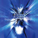 Cyber Blue HD Wallpaper Theme  screen for extension Chrome web store in OffiDocs Chromium