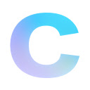 CyberBooks Uploader  screen for extension Chrome web store in OffiDocs Chromium