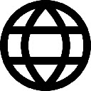 Cyberbro Analyzer  screen for extension Chrome web store in OffiDocs Chromium