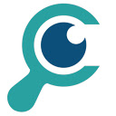 CyberCheck360  screen for extension Chrome web store in OffiDocs Chromium