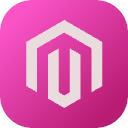 CyberChef Tools  screen for extension Chrome web store in OffiDocs Chromium