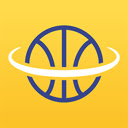 CyberDunk2 Basketball Manager MMORPG  screen for extension Chrome web store in OffiDocs Chromium