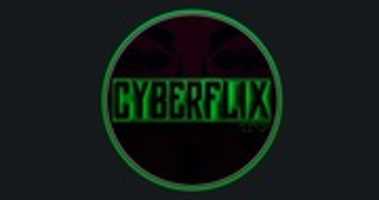 Free download Cyberflix Apk Upper Image free photo or picture to be edited with GIMP online image editor