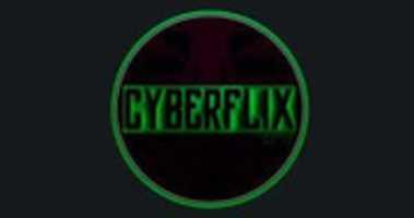Free download cyberflixdownload.jpeg free photo or picture to be edited with GIMP online image editor