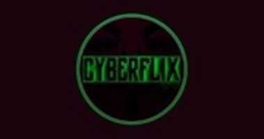 Free download cyberflix-main-image free photo or picture to be edited with GIMP online image editor