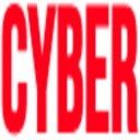 Cyber free  screen for extension Chrome web store in OffiDocs Chromium