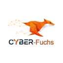 Cyber Fuchs Sicher im Netz  screen for extension Chrome web store in OffiDocs Chromium